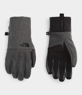 Børnehave Lav en seng Dingy Winter Snow Gloves For The Outdoors | The North Face