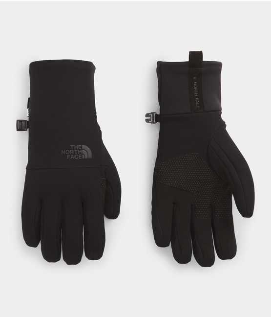 Women’s Apex+ Etip™ Gloves