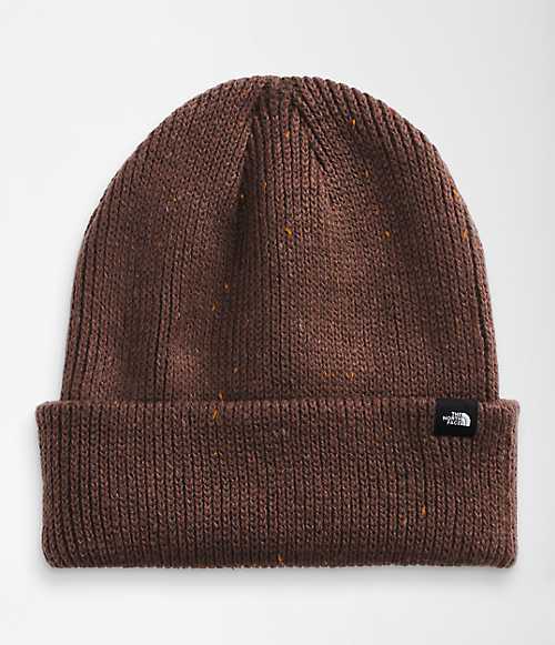 Ultra-Warm Beanie | Free Shipping | The North Face