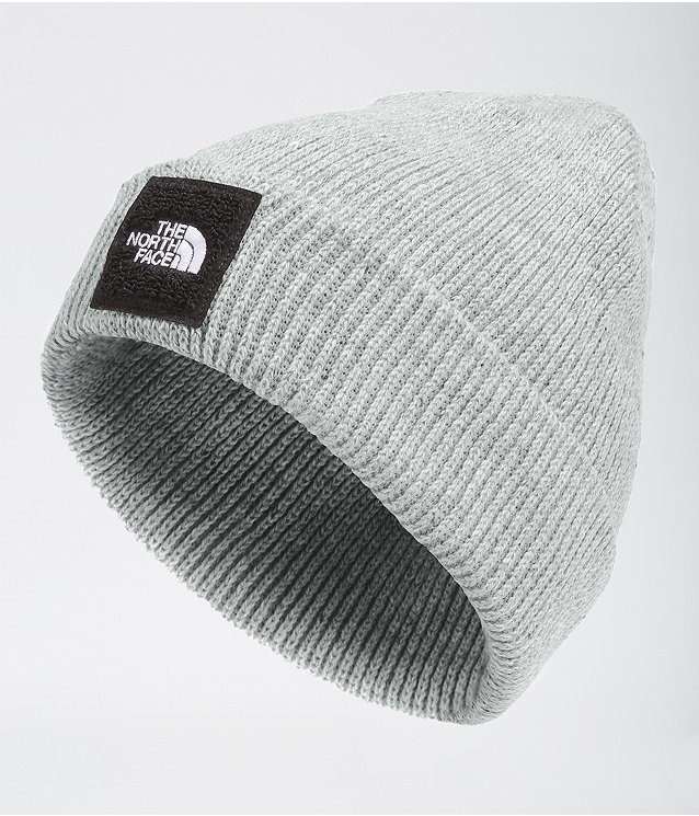 Ultra-Warm Beanie | The North Face