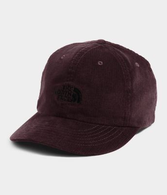 cord cap