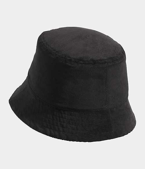 Reversible Bucket Hat | The North Face Canada