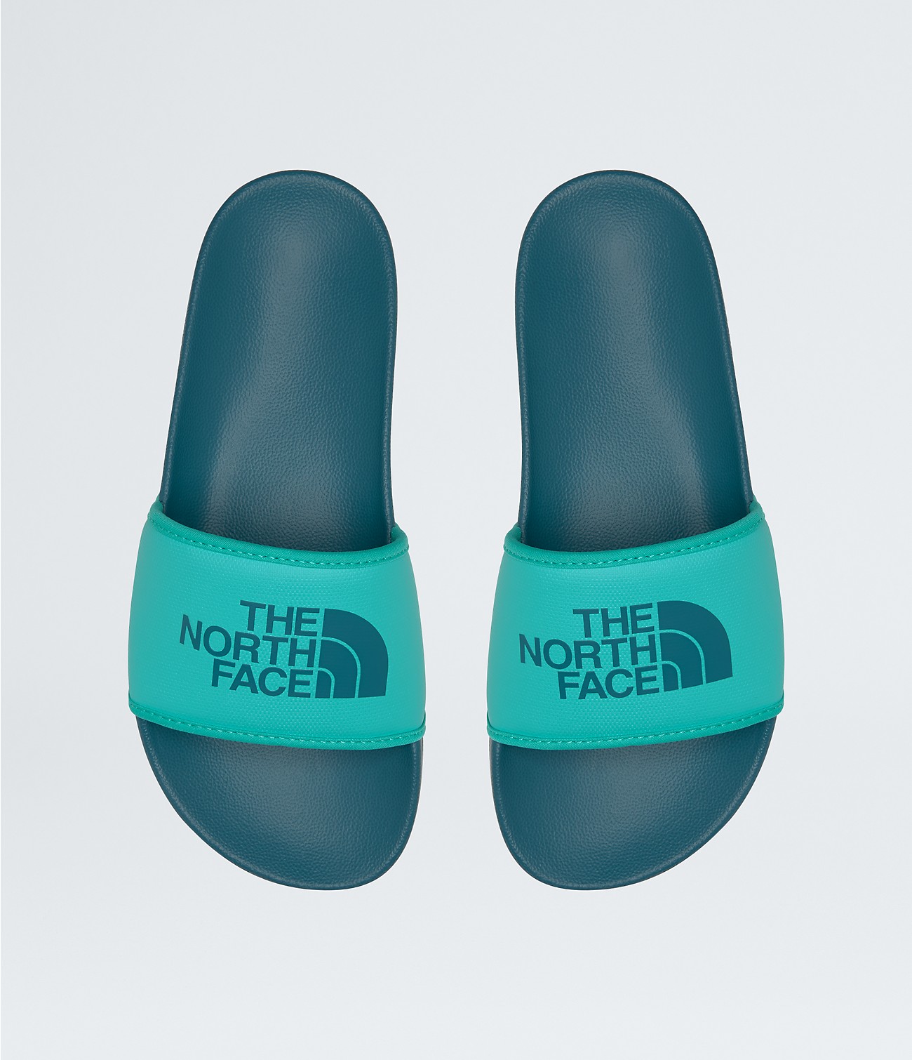Women’s Base Camp Slides III | The North Face
