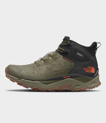 north face shoes online