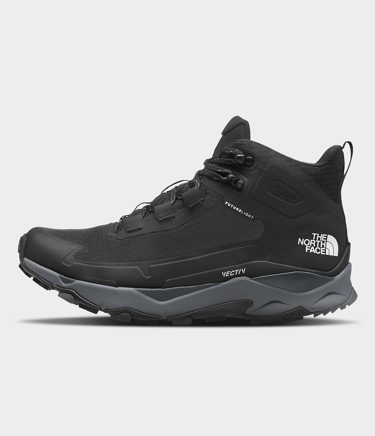 Men's Winter & Snow Boots | The North Face