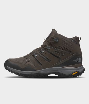 north face womens walking boots sale
