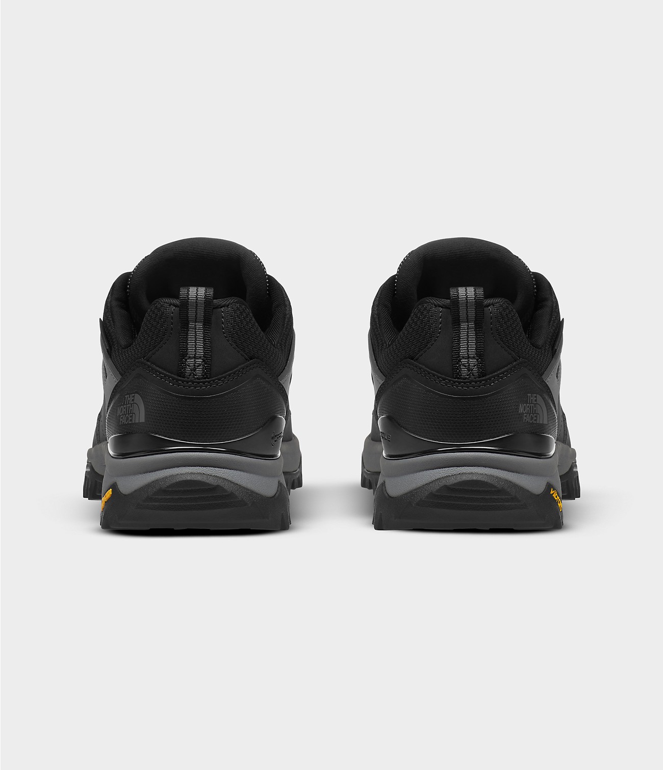Men’s Hedgehog FUTURELIGHT™ Shoes (EU) | The North Face