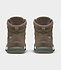 Women’s Back-To-Berkeley III Leather Waterproof Boots