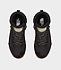 Women’s Back-To-Berkeley III Leather Waterproof Boots