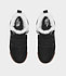 Women’s Sierra Mid Lace Waterproof Boots