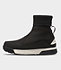 Women’s Sierra Knit Waterproof Boots