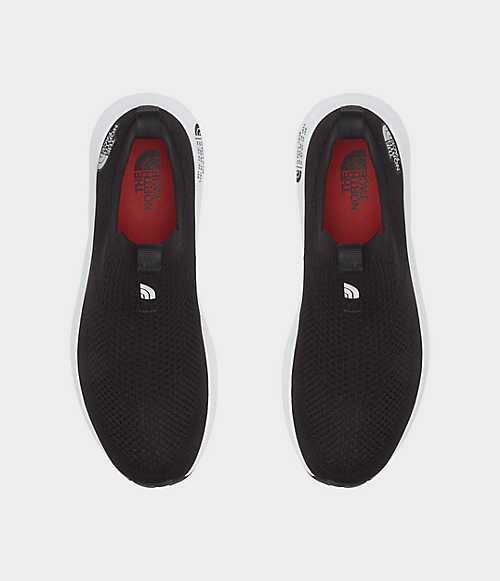 Men's Recovery Slip-On Knit II | The North Face Canada
