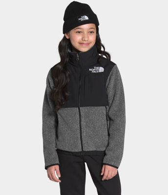 youth denali jacket