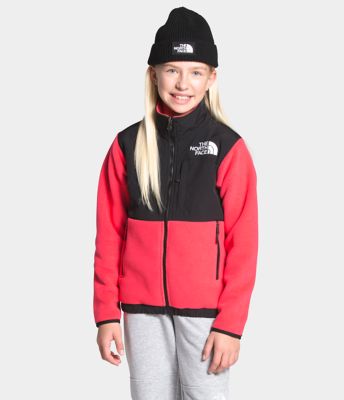 who sells north face clothing