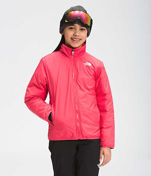 Girls’ Freedom Triclimate® | The North Face