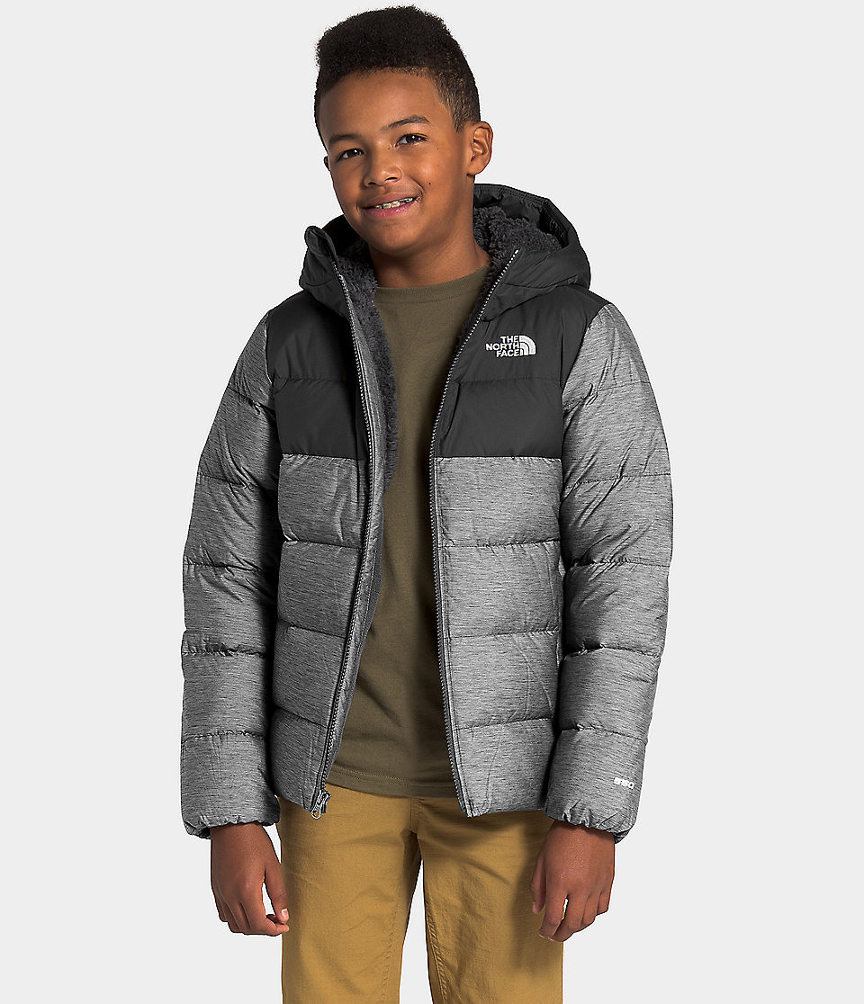 Mix & Match | The North Face
