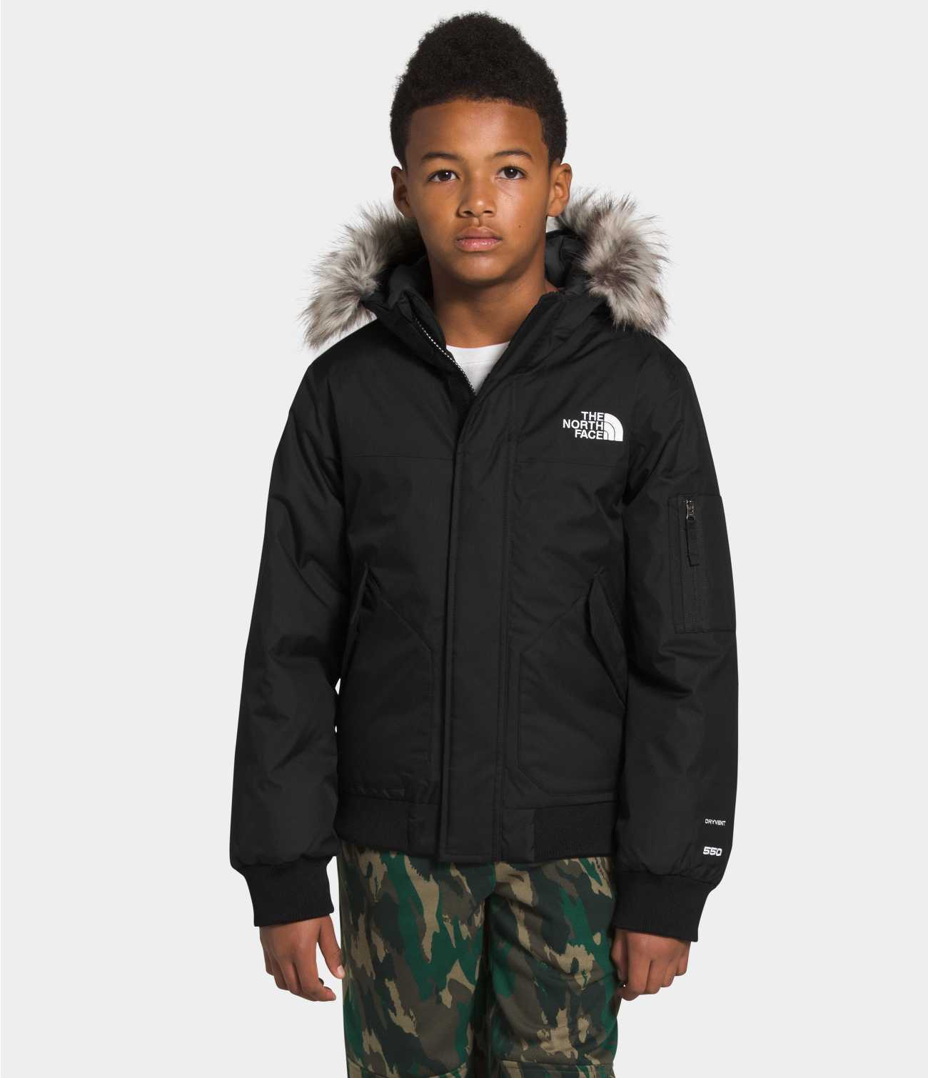 Supreme, The North Face Mountain Parka  Size M Available For Immediate  Sale At Sotheby's