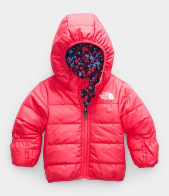 north pole coats sale