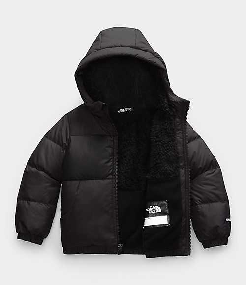 Toddler Moondoggy Hoodie | The North Face