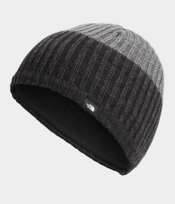 The Blues Beanie | The North Face