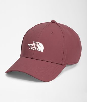 Recycled 66 Classic Hat 