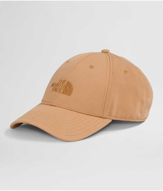 Recycled ’66 Classic Hat