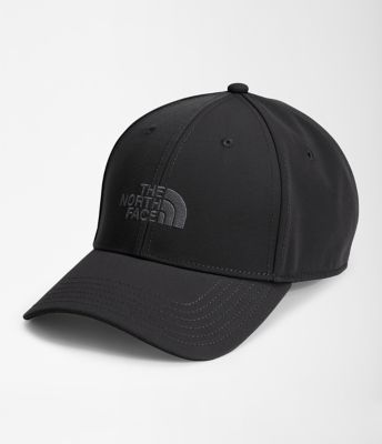 Recycled 66 Classic Hat | The North Face