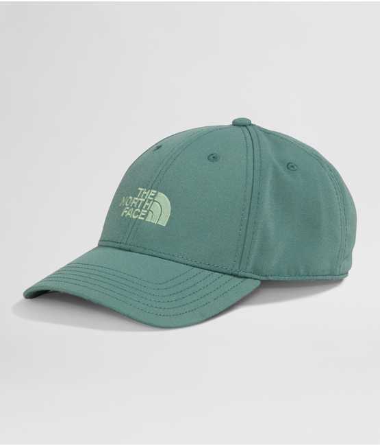 boonie hats | The North Face