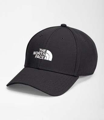Recycled ’66 Classic Hat