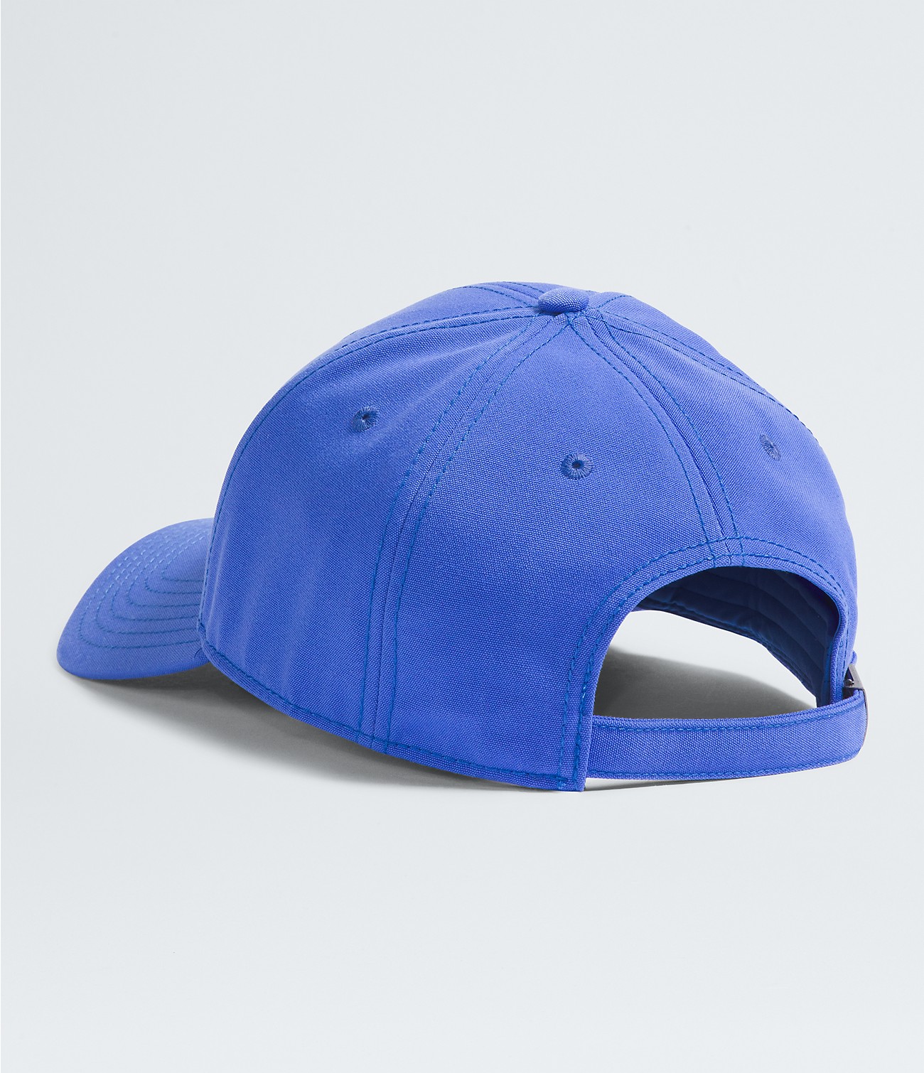 Recycled ’66 Classic Hat | The North Face