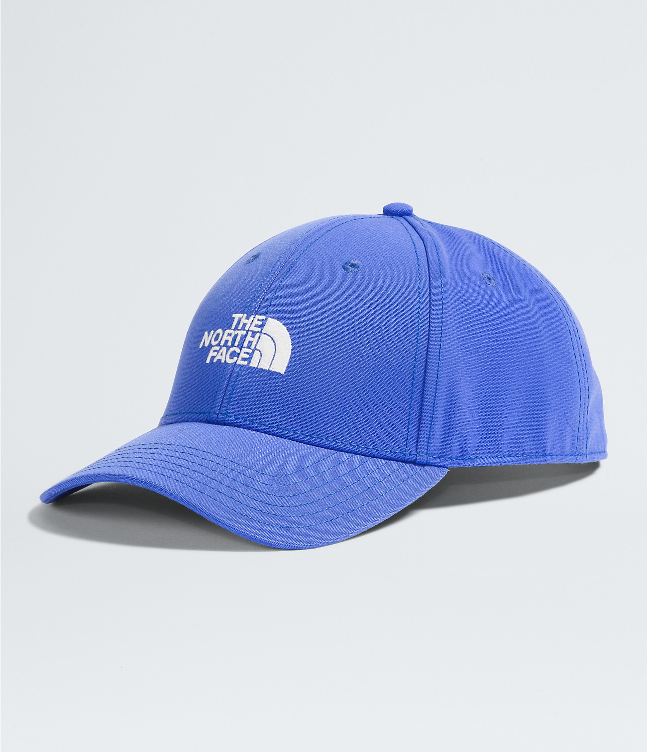 Recycled ’66 Classic Hat | The North Face