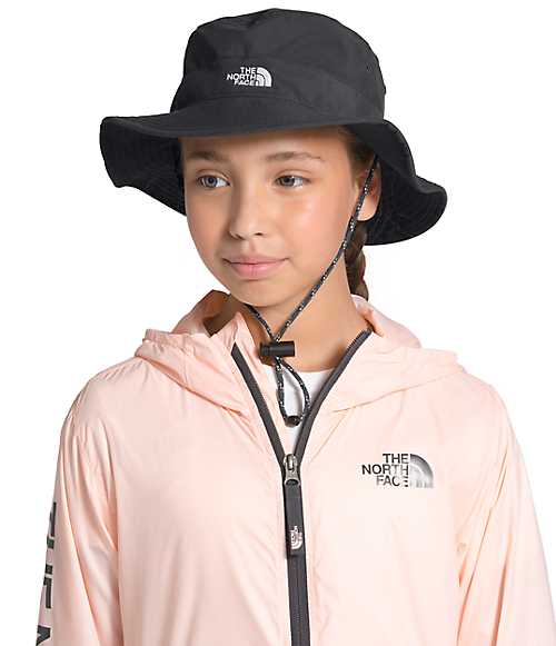 Youth Class V Brimmer Hat | The North Face
