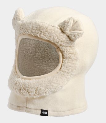 north face toddler hats and gloves