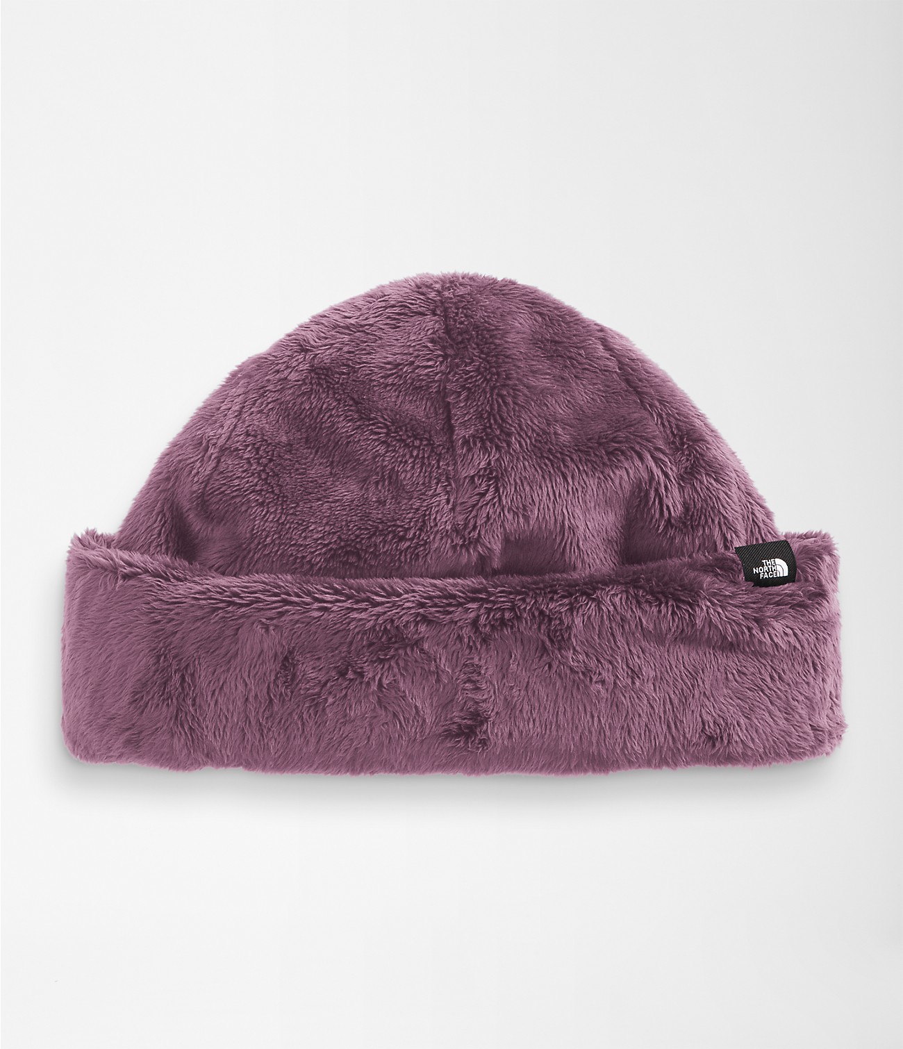 Girls Osito Beanie | The North Face