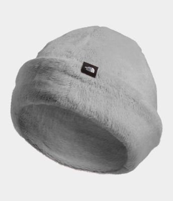 osito beanie north face