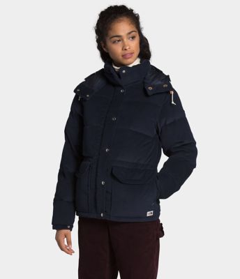 wind stop jacket