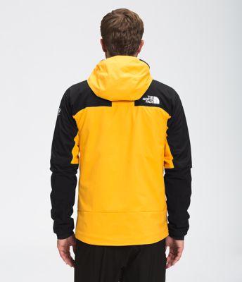 MEN'S SUMMIT L5 VENTRIX™ JACKET | The North Face | The North Face Renewed