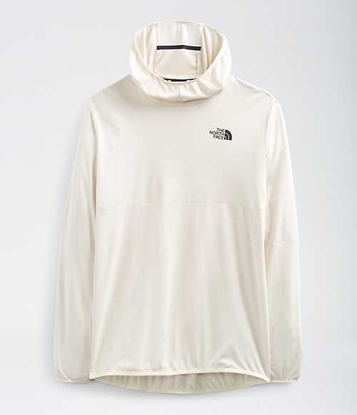 Men's North Dome Sun Hoodie | The North Face