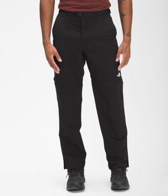 Men’s Paramount Trail Convertible Pant | The North Face