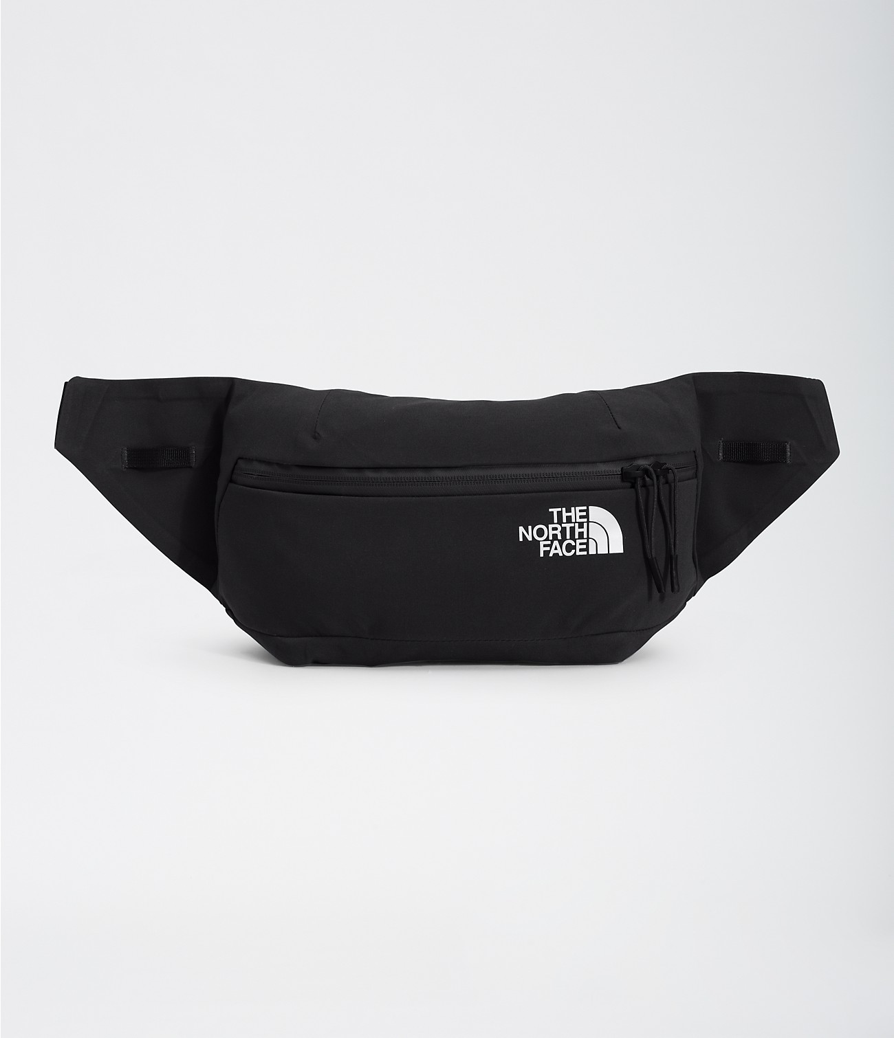 Advant Lumbar Pack—S | The North Face