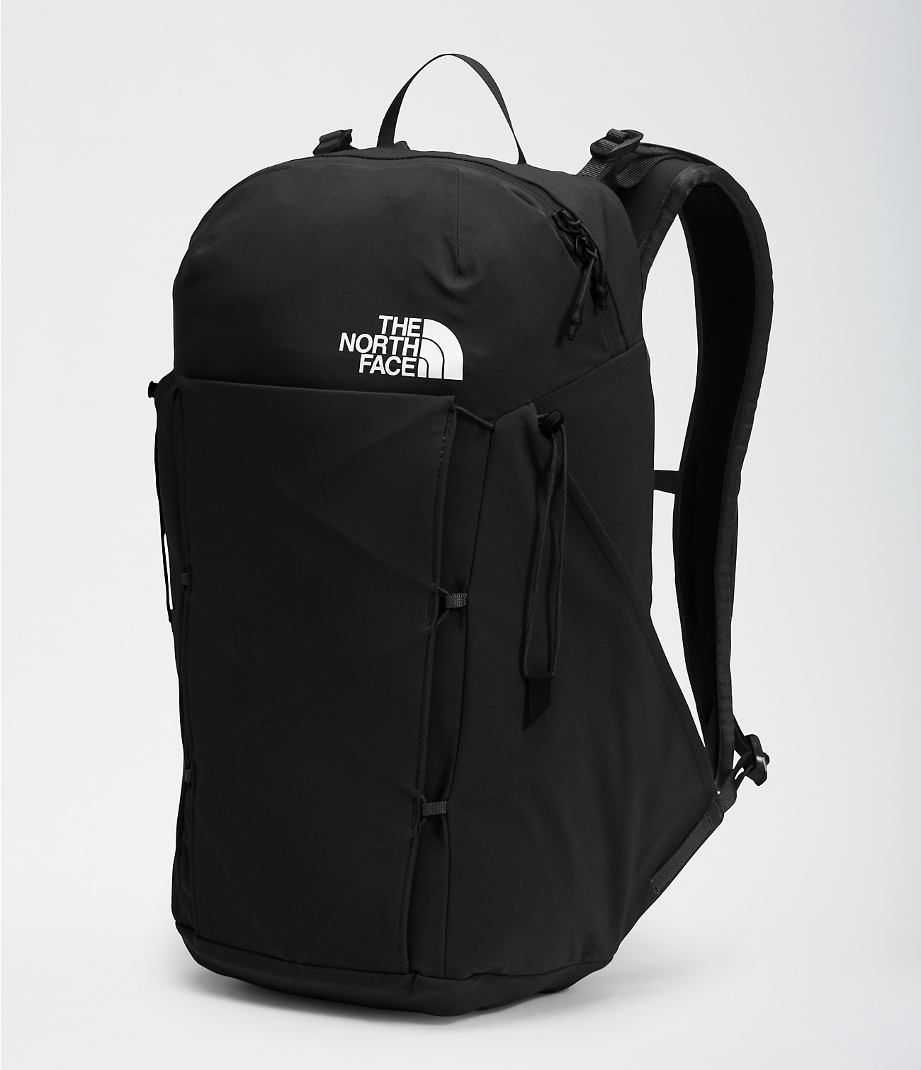 Advant 20 Backpack | The North Face