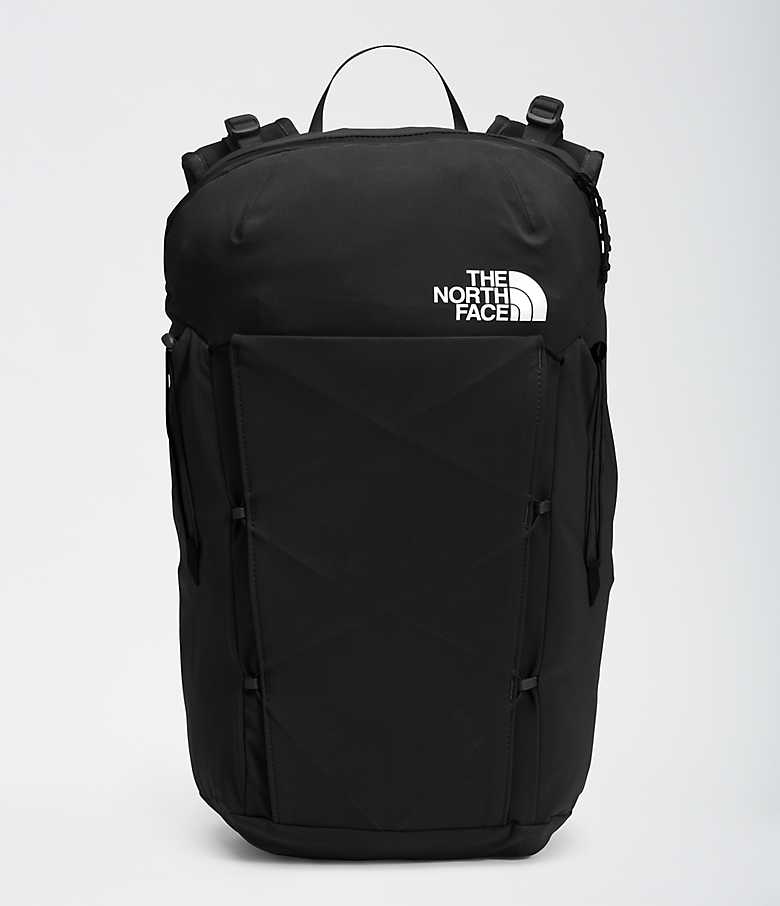 ozon gordijn Kano Advant 20 Backpack | The North Face