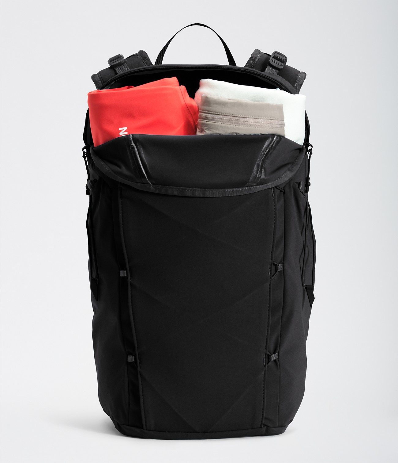 Advant 20 Backpack | The North Face