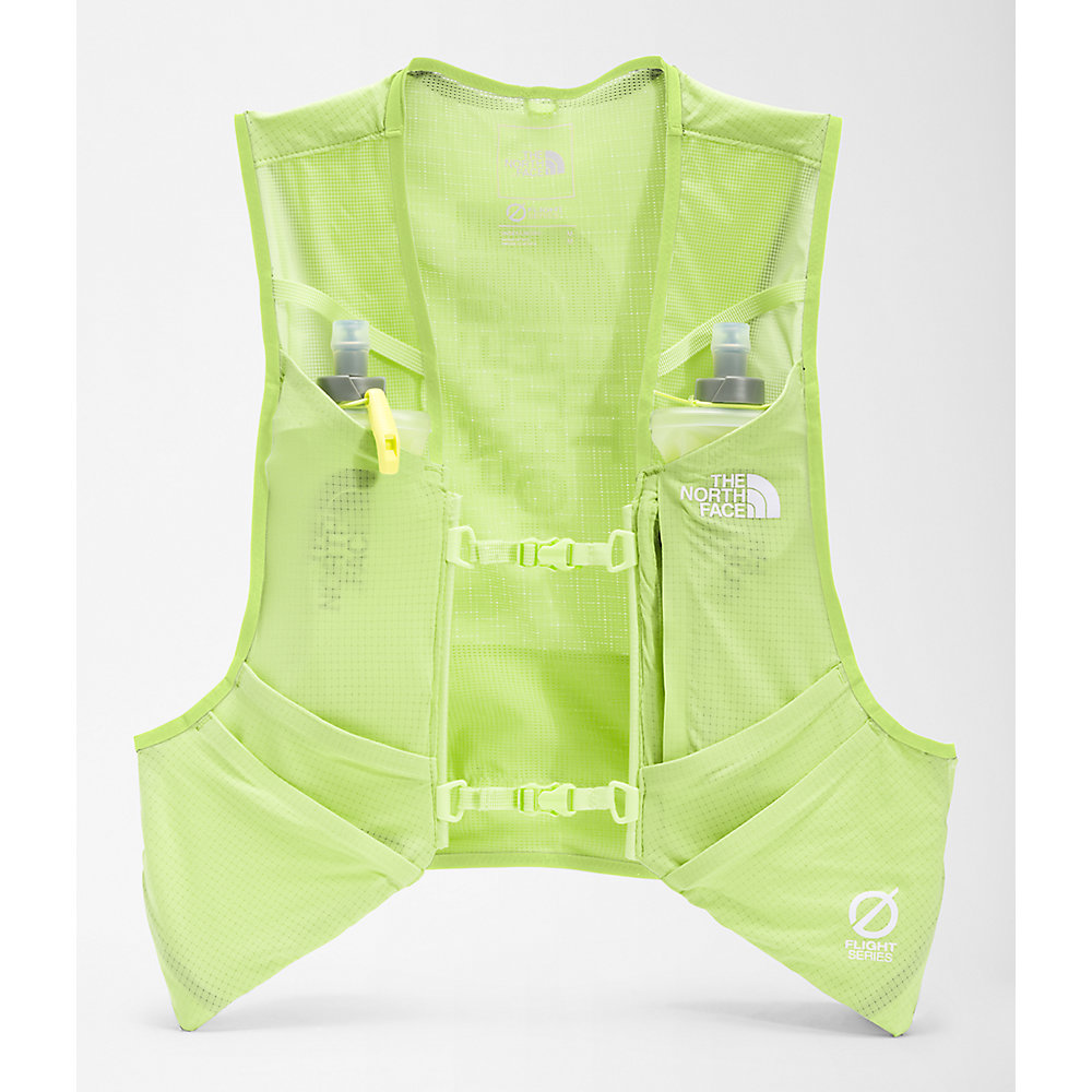 Flight Race Day Vest 8 | The North Face
