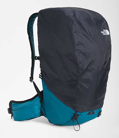 Basin 36 Daypack | Free Shipping | The North Face