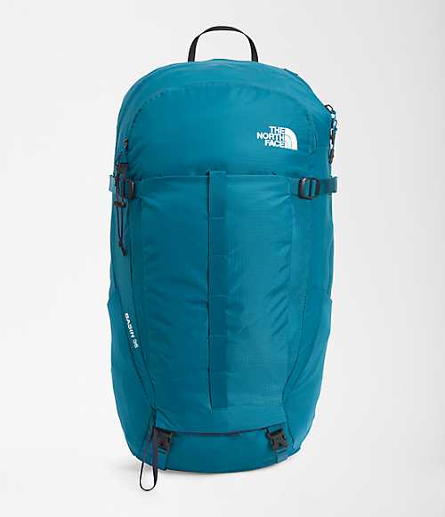 Basin 36 Daypack | Free Shipping | The North Face