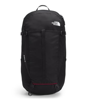Slackpack 2.0 Backpack | The North Face