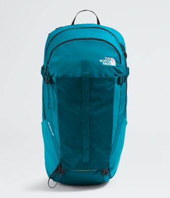 The North Face / Basin 36