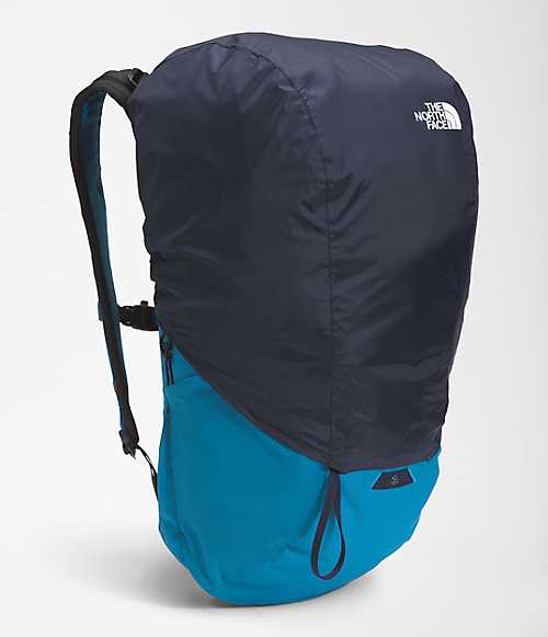Basin 24 Daypack | The North Face