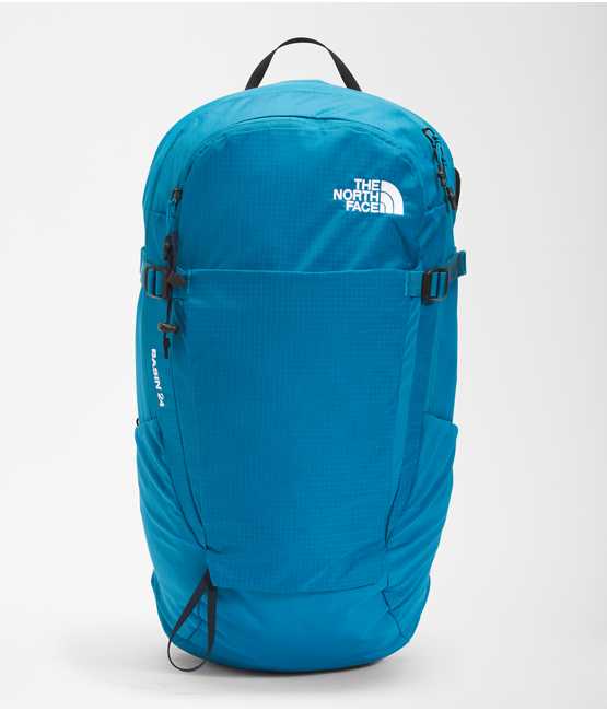 Hiking Backpacks & Bags | The North Face